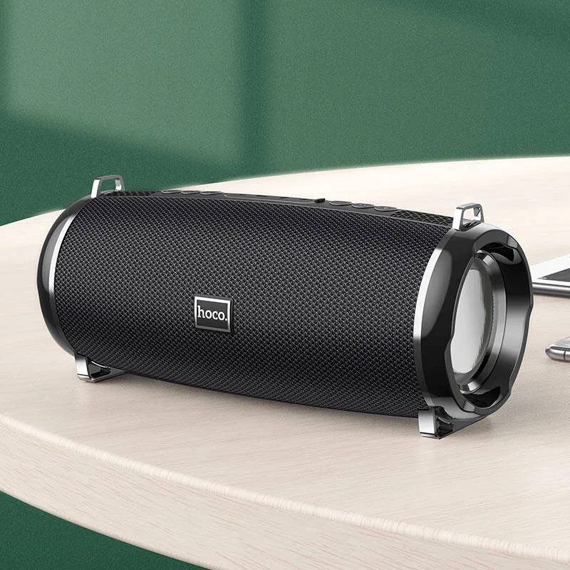 HOCO HC2 Portable Bluetooth Speaker