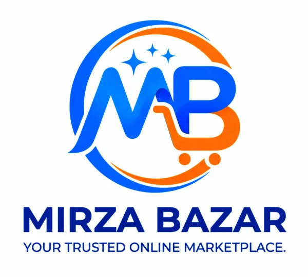 Mirza Bazar